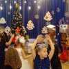 Новогодние приключения