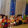 Новогодние приключения