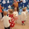 Новогоднее чудо!