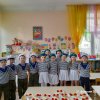 23 февраля