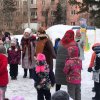 Масленица