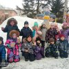 Масленица