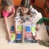 Экологическая безопасность в ДОУ