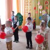 Достижения