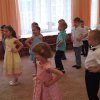 Достижения
