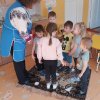 Итоговые занятия 