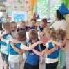 Итоговые занятия 