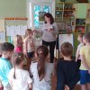Итоговые занятия 