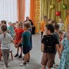 Фестиваль народных игр
