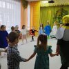 Природа - наш общий дом!
