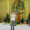 Природа - наш общий дом!