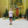 Природа - наш общий дом!
