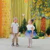Природа - наш общий дом!
