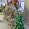 Новогодняя сказка