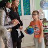 Космическая неделя