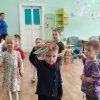 Космическая неделя