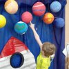 Космическая неделя