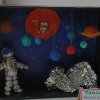 Космическая неделя