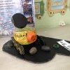 Космическая неделя