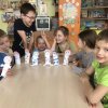Космическая неделя