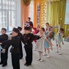 9 мая в Детском саду