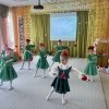 9 мая в Детском саду