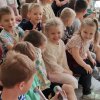 В мире духовых и ударных инструментов