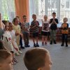 День защиты детей!