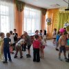 День защиты детей!