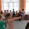День защиты детей!