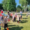 12 июня - День России