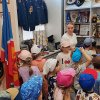 Неделя безопасности