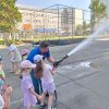 Неделя безопасности